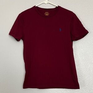 Polo by Ralph Lauren Men's Tee